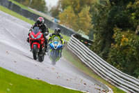 PJ-Motorsport-Photography-2020;anglesey;brands-hatch;cadwell-park;croft;donington-park;enduro-digital-images;event-digital-images;eventdigitalimages;mallory;no-limits;oulton-park;peter-wileman-photography;racing-digital-images;silverstone;snetterton;trackday-digital-images;trackday-photos;vmcc-banbury-run;welsh-2-day-enduro